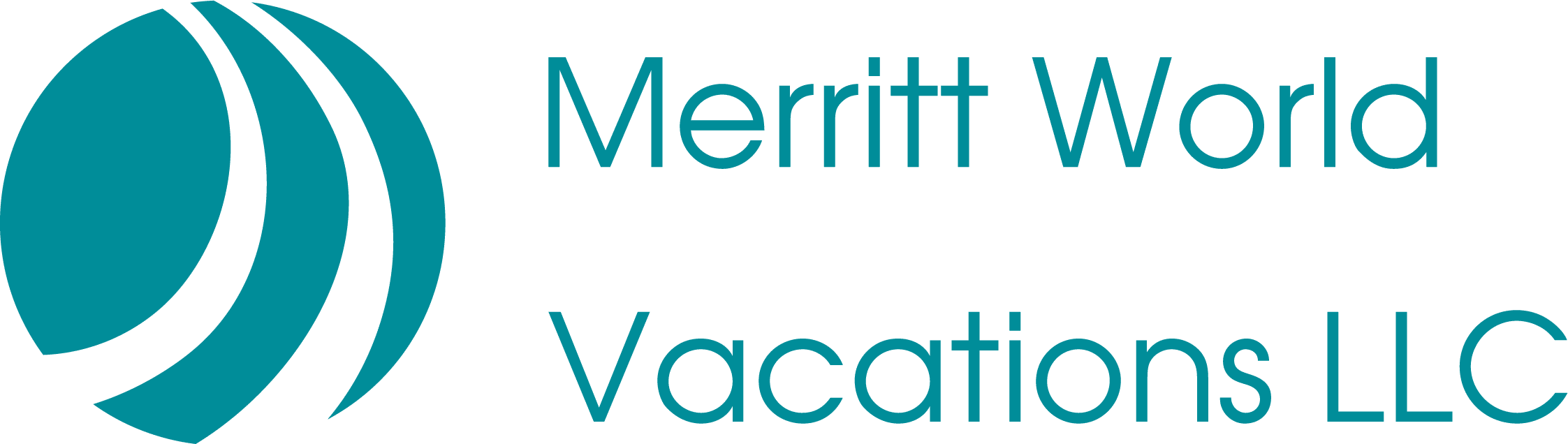 Merritt World Vacations