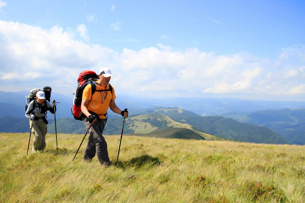 Merritt World Vacations Reviews How Travel Boosts Your Health 2