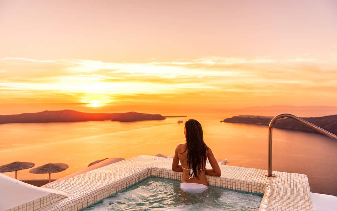 Merritt World Vacations Reviews How Travel Boosts Your Health 3