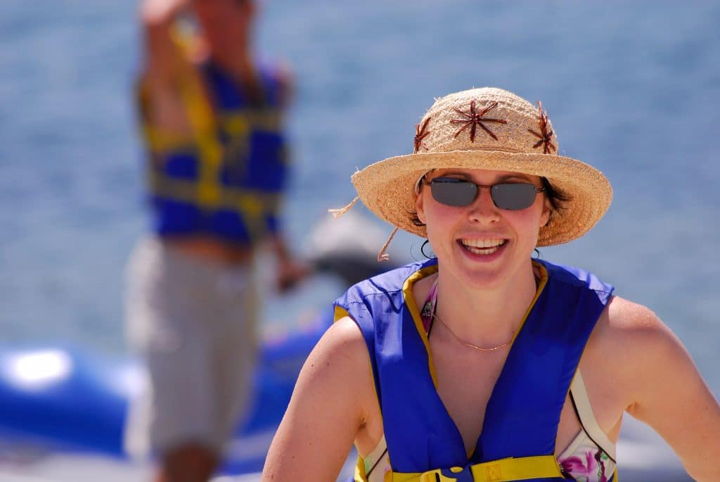 Why Families Love Merritt World Vacations