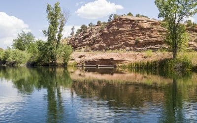 Merritt World Vacations Shares Summer Vacation Spots