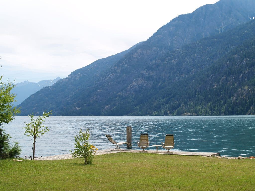 Pacific Northwest Vacation Ideas By Merritt World Vacations 2