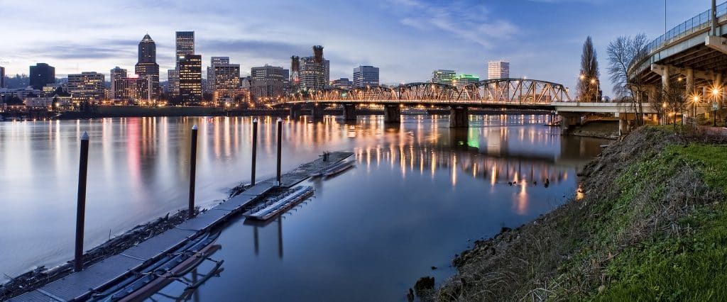 Pacific Northwest Vacation Ideas By Merritt World Vacations 3