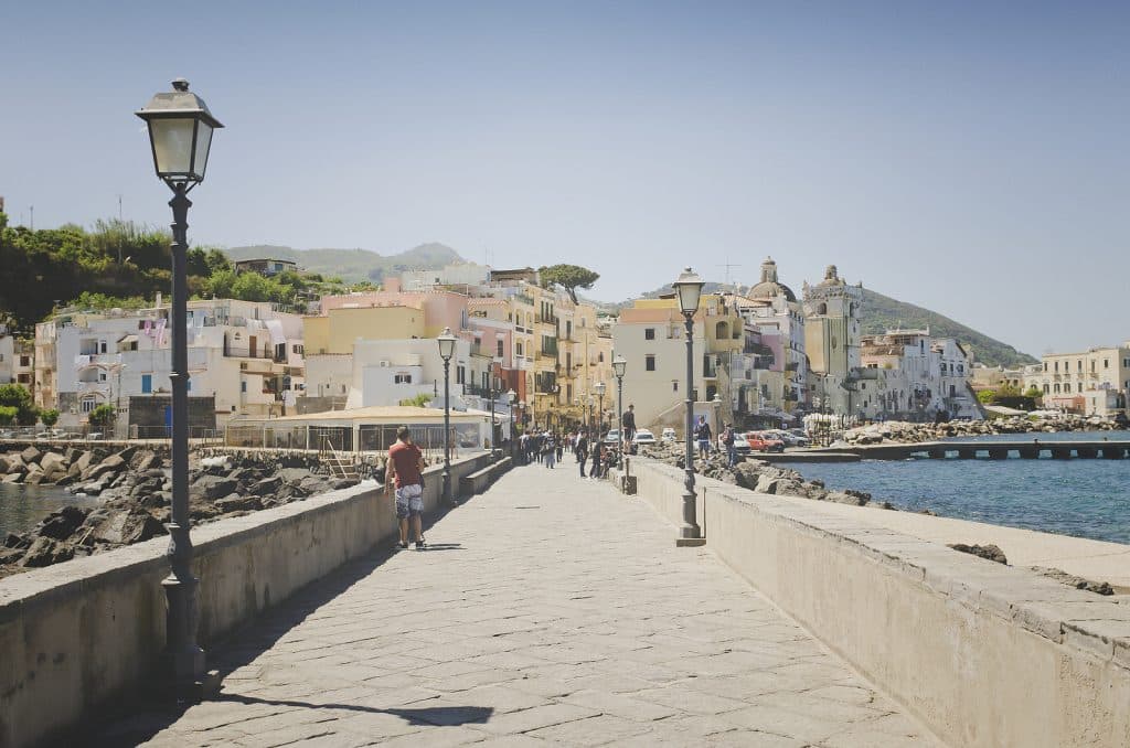 Merritt World Vacations Reviews Special Island Destinations (3)